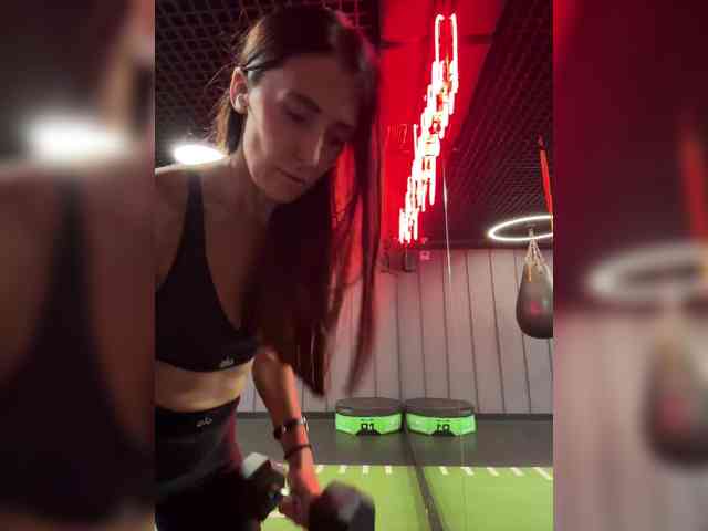 Marianna_