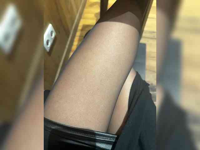 Marianna_ webcam
