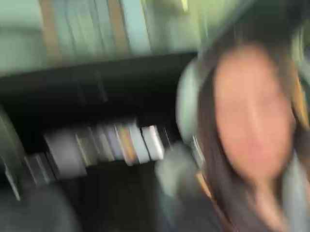 Marianna_ webcam