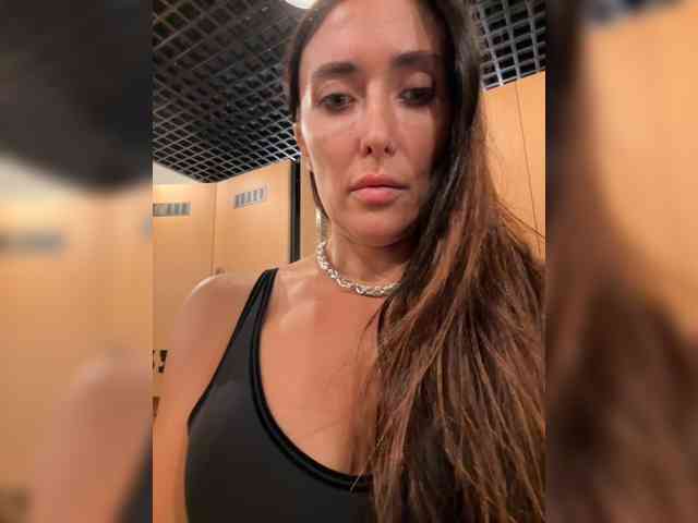 Marianna_ webcam