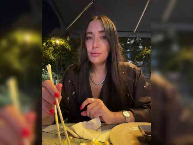 Marianna_