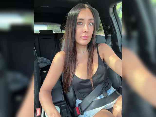 linahelen