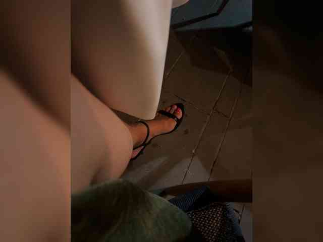 Marianna_ webcam