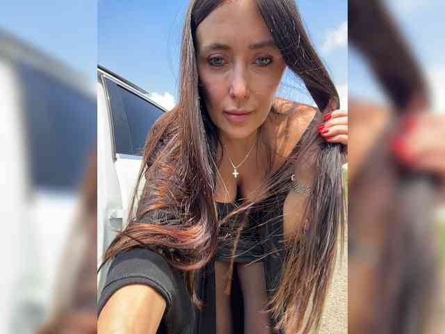 Marianna_ webcam
