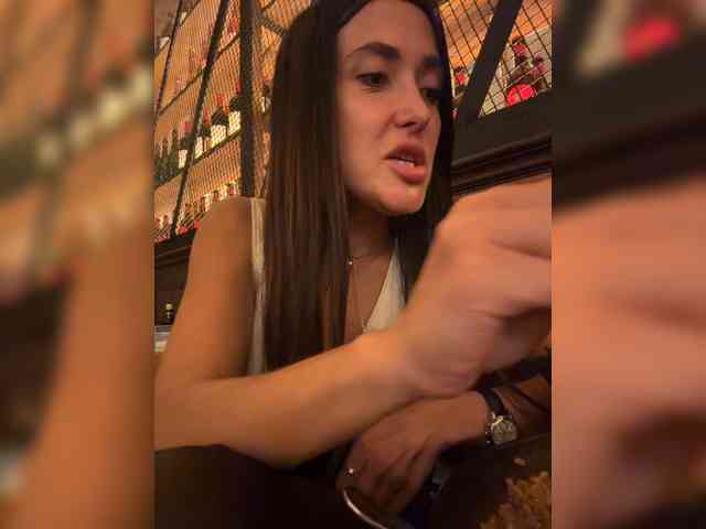 Marianna_ webcam