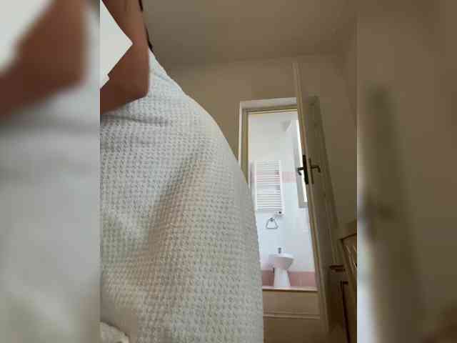 Marianna_
