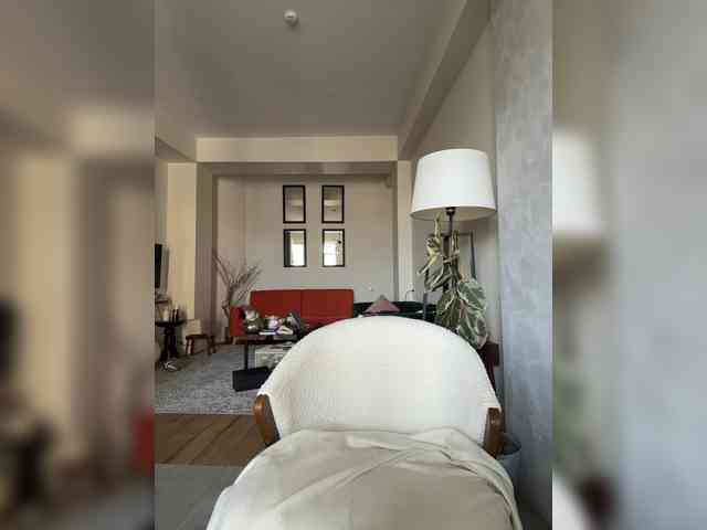 Marianna_ webcam