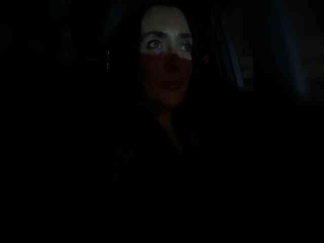 Marianna_