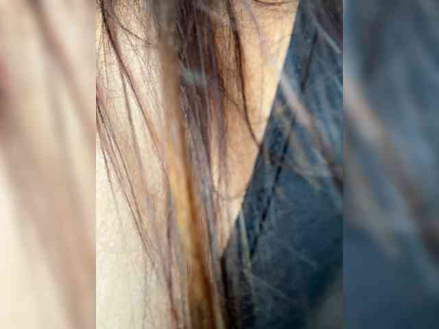 Marianna_