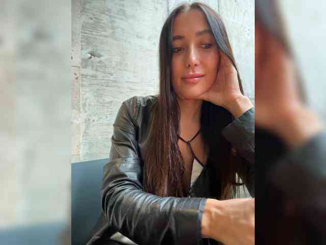 Marianna_ webcam