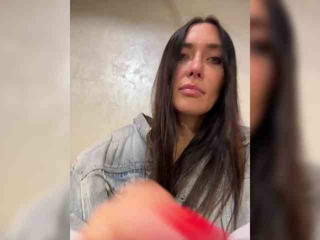 linahelen