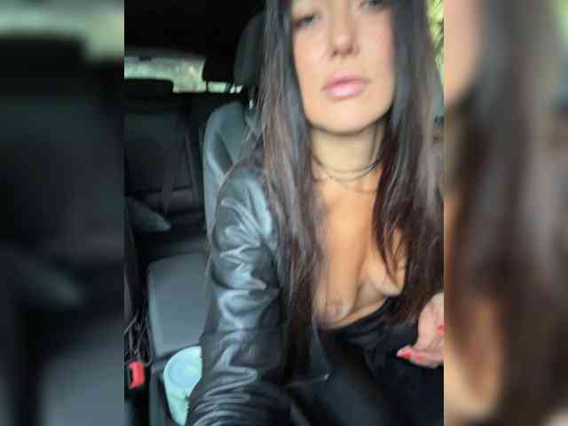 Marianna_ webcam