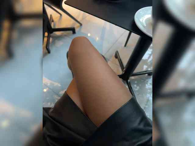 Marianna_ webcam