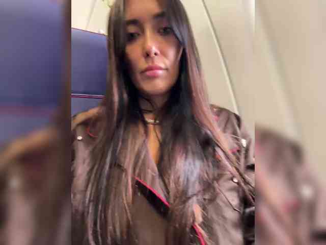 Marianna_ webcam