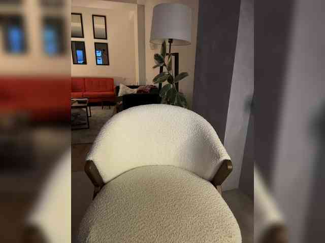 Marianna_ webcam