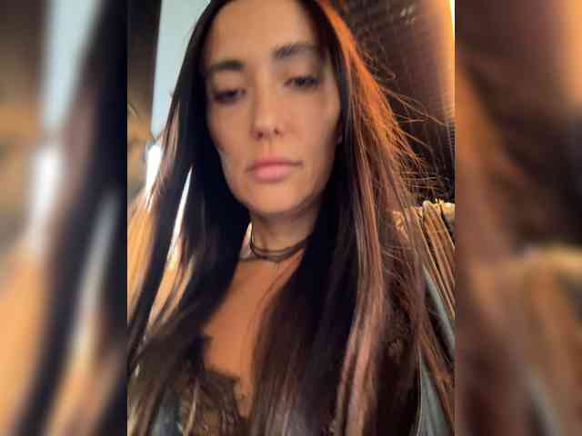 Marianna_ webcam