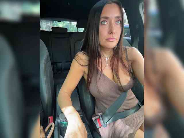 Marianna_