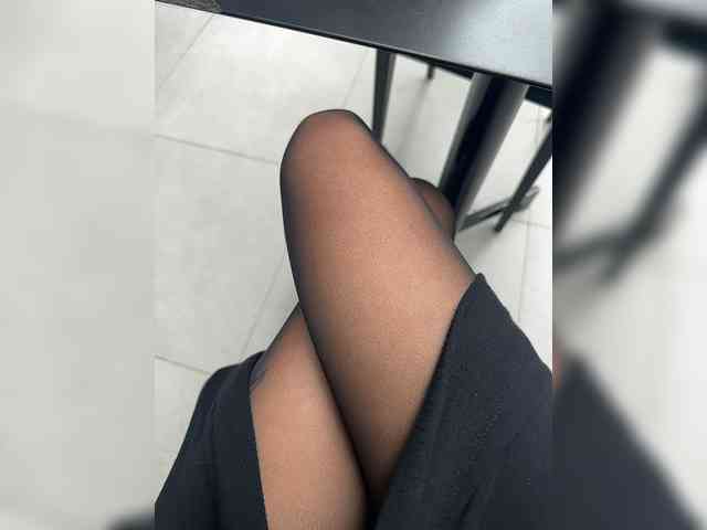 Модель: Marianna_