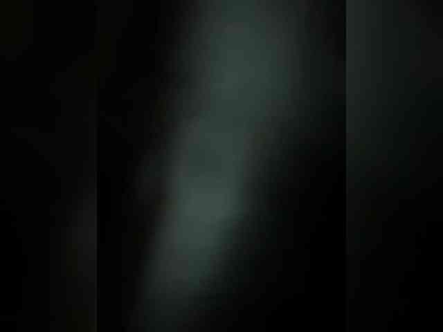 Marianna_ webcam