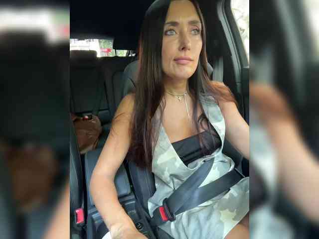 linahelen Sex Cam Show