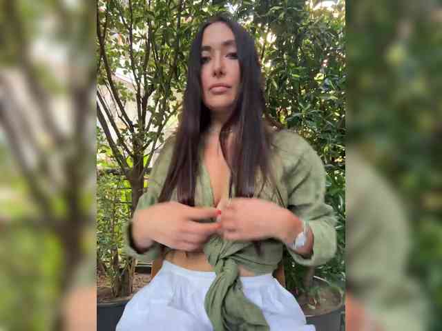 Marianna_ webcam