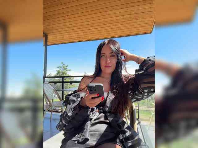 Marianna_ webcam