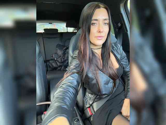 linahelen