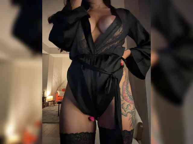 Marianna_ webcam
