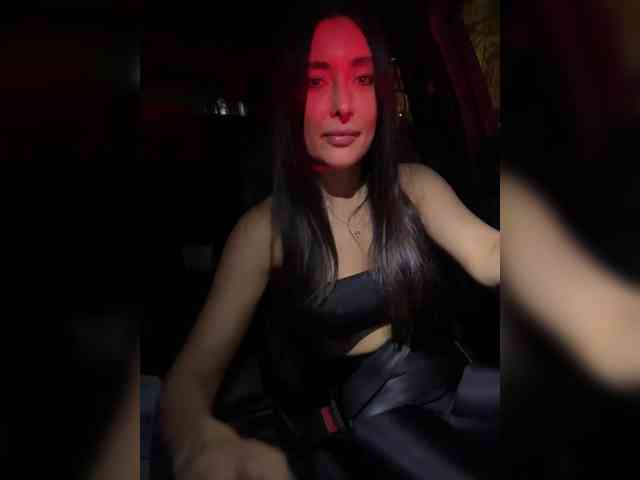 Marianna_ webcam