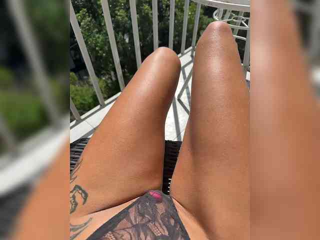 Marianna_ webcam
