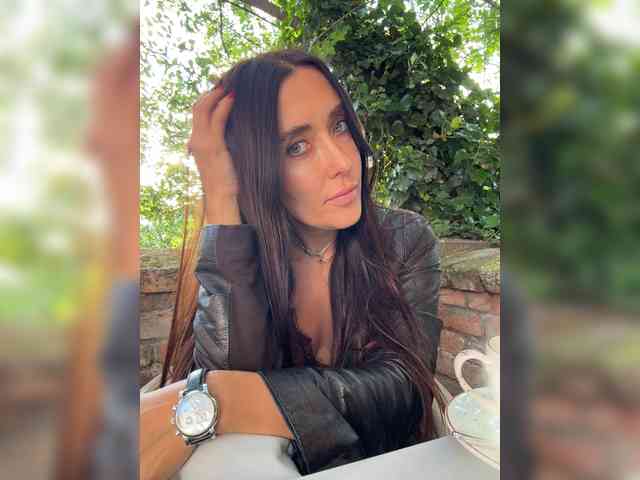 Marianna_