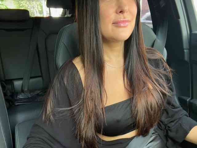 Marianna_ webcam