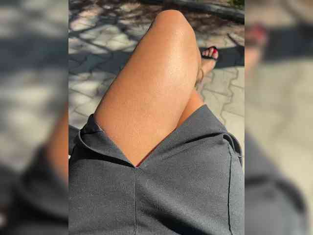 Marianna_
