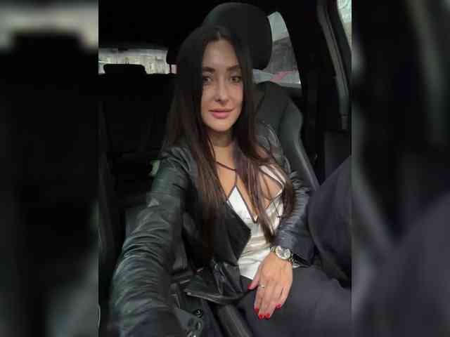 Marianna_ webcam
