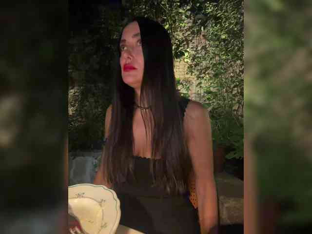 Marianna_ webcam