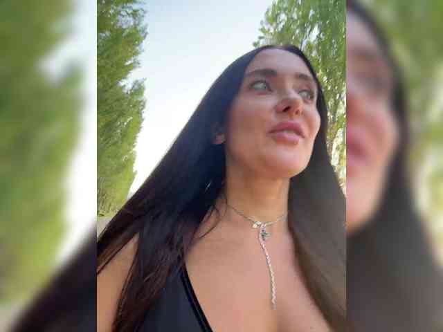 Marianna_ webcam