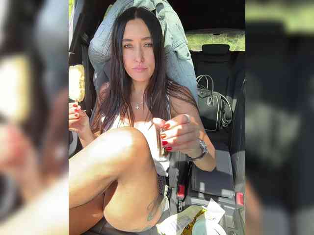 Marianna_ webcam