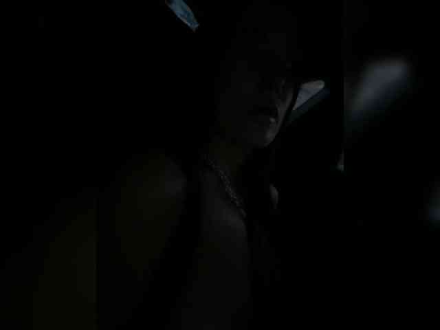 Marianna_