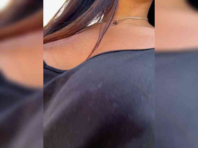 linahelen