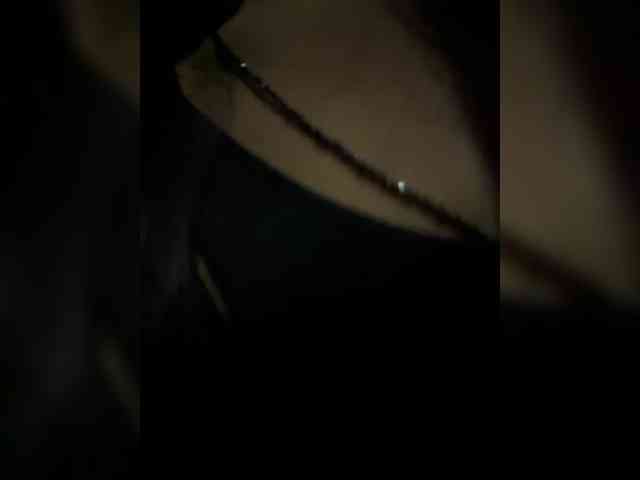 Marianna_