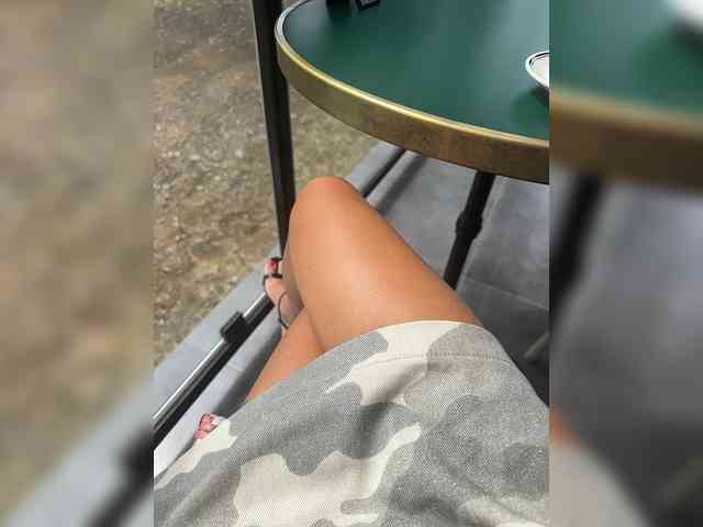 Marianna_ webcam