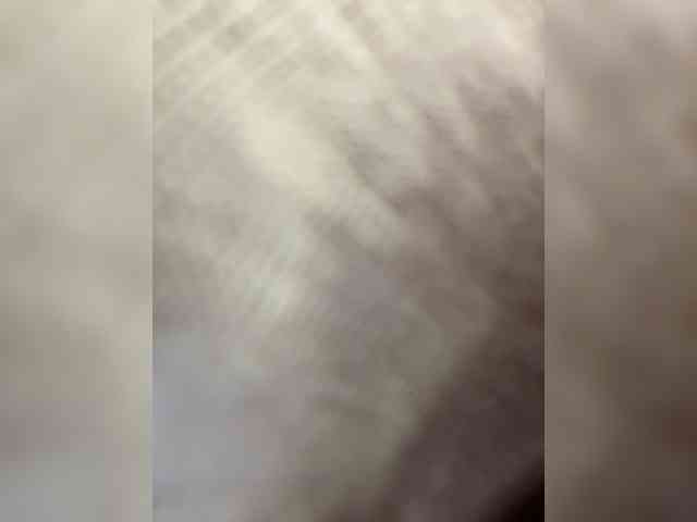 Marianna_