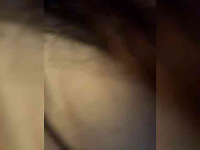Marianna_ webcam