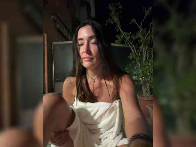 Marianna_ webcam