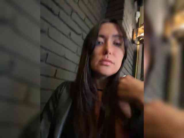 Marianna_