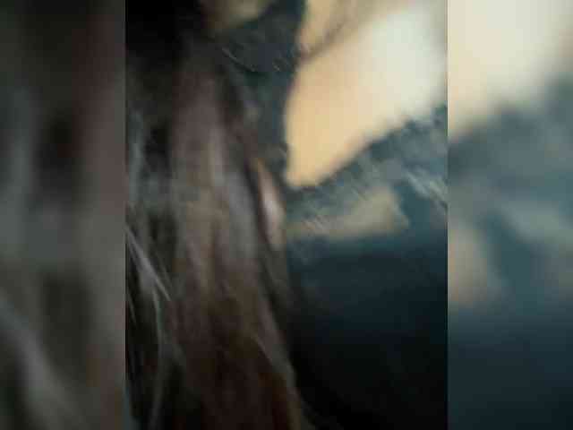 Marianna_