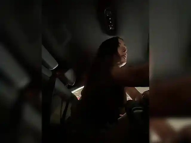 linahelen