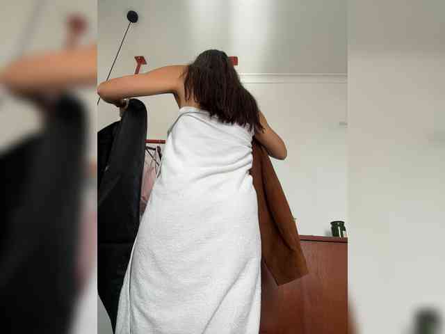 Marianna_ webcam