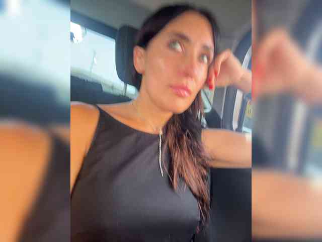 Marianna_ webcam