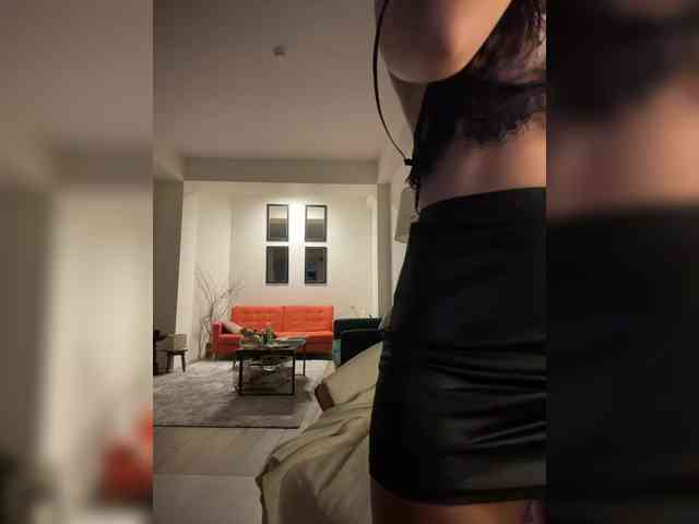 Marianna_ webcam